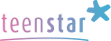 TeenSTAR Logo